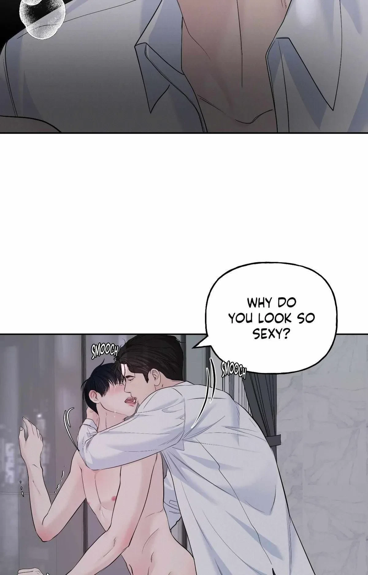 Chapter 62, page 63