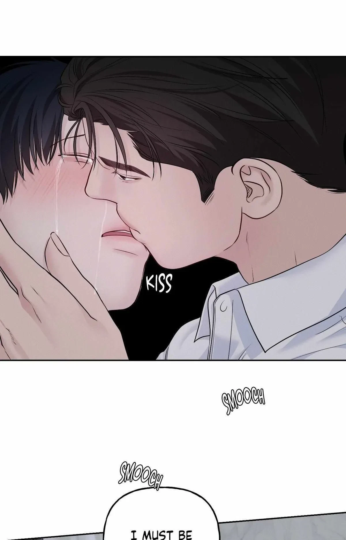 Chapter 62, page 65