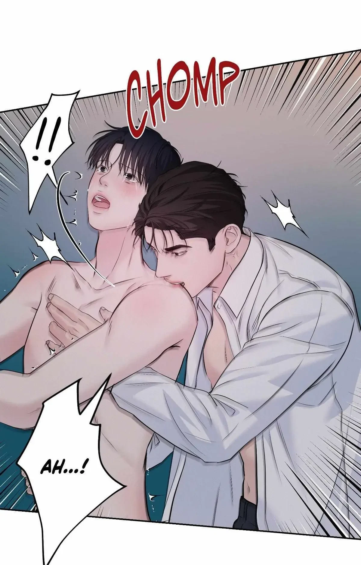 Chapter 62, page 67
