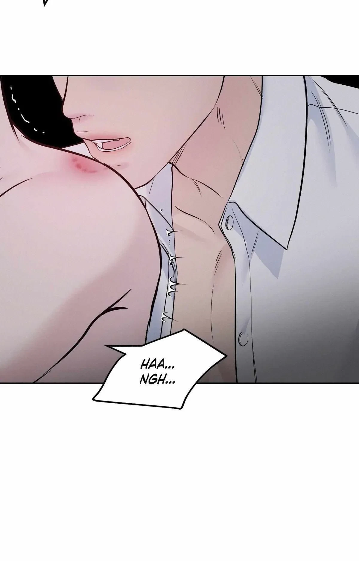 Chapter 62, page 68