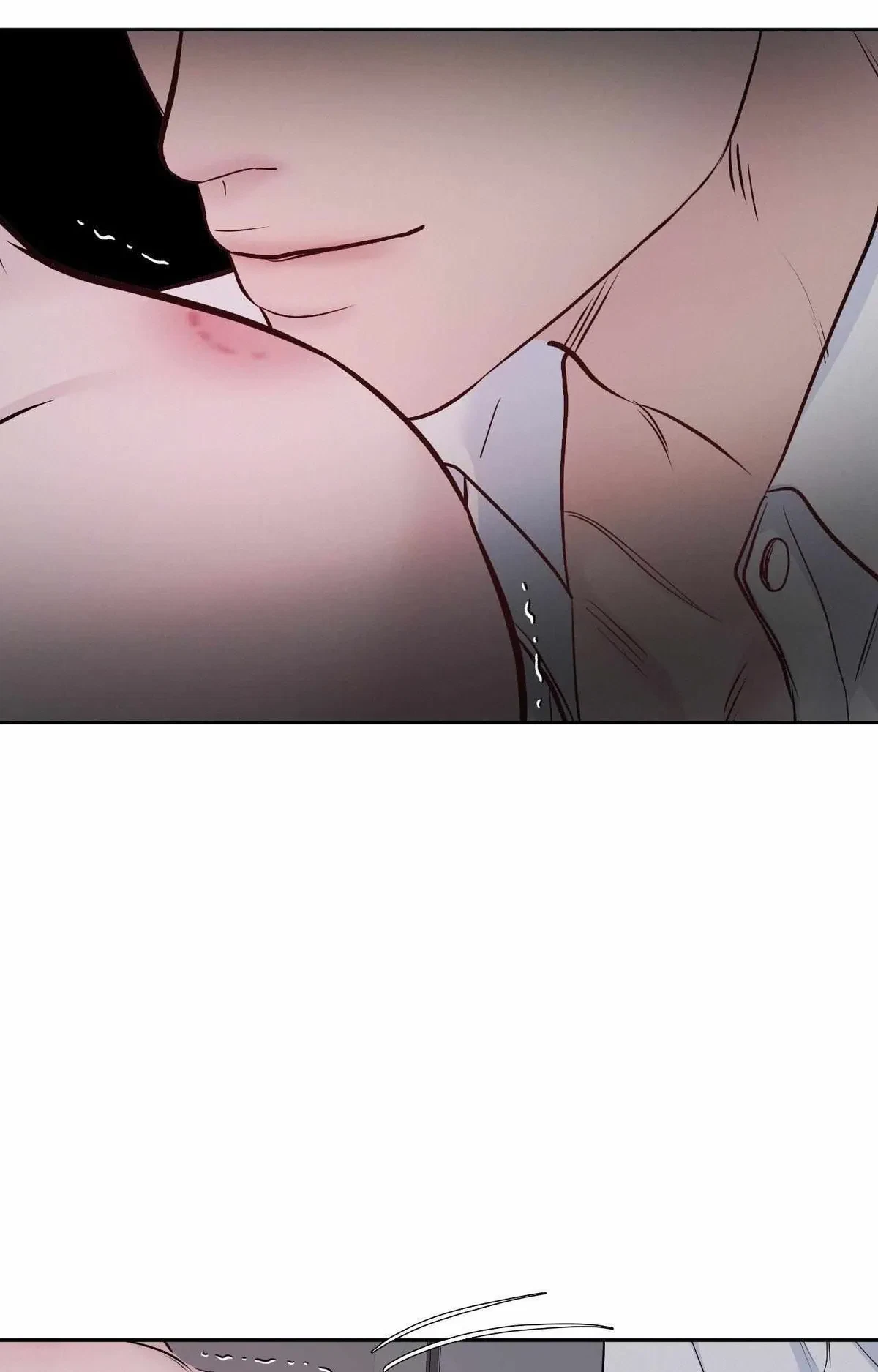 Chapter 62, page 69