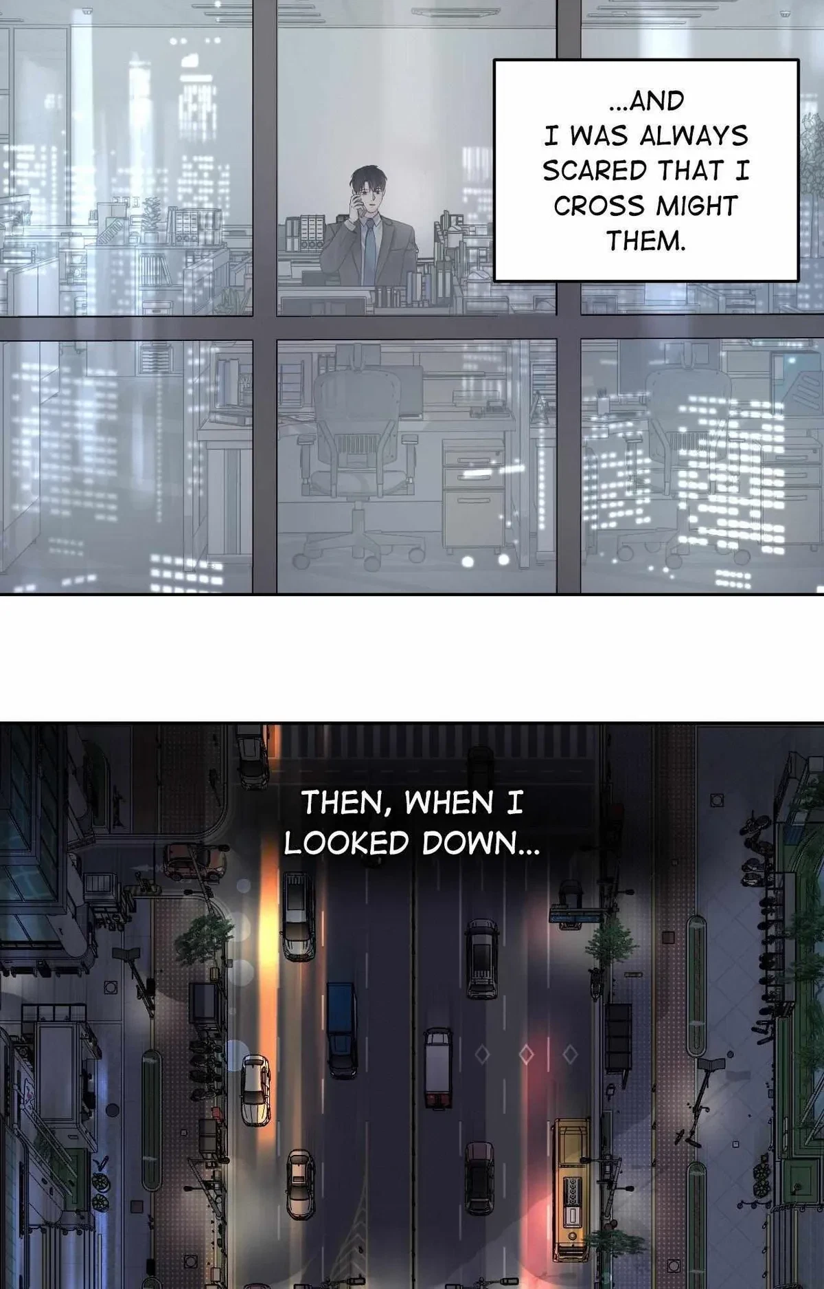 Chapter 62, page 7