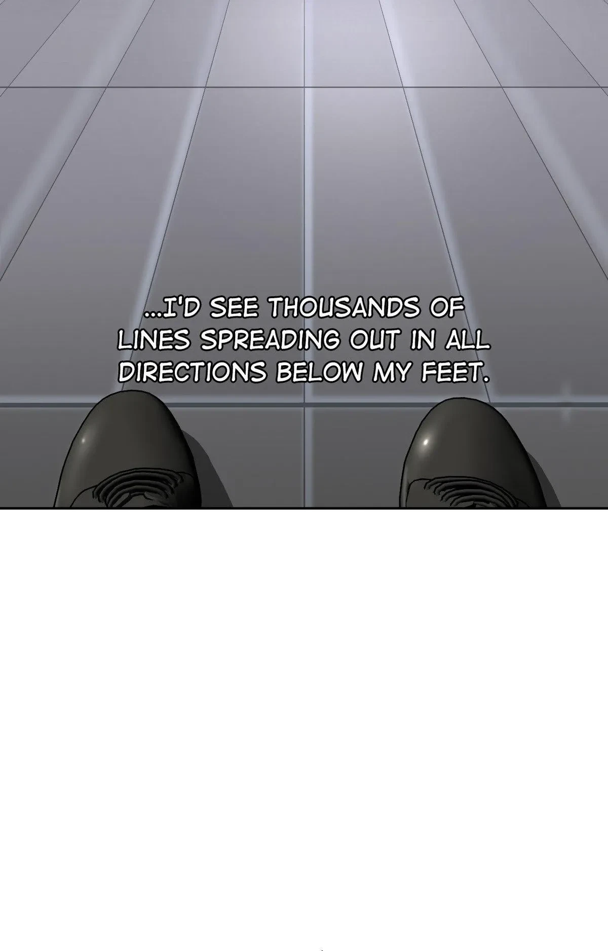 Chapter 62, page 9