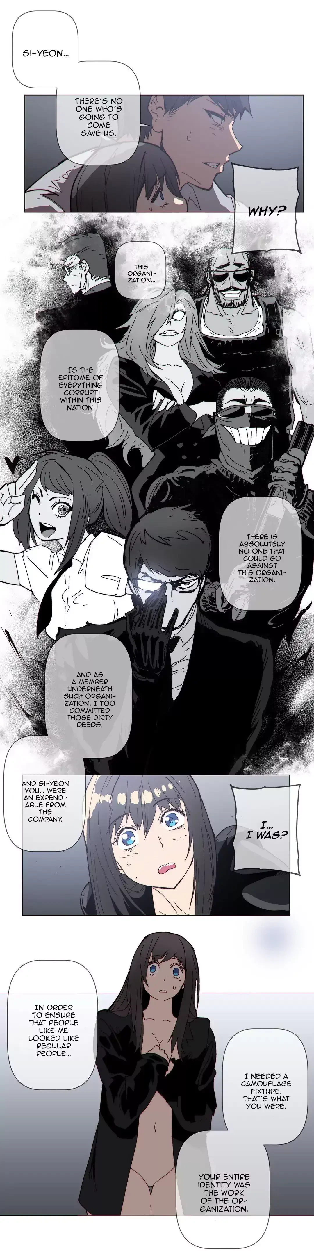 Chapter 64, page 10