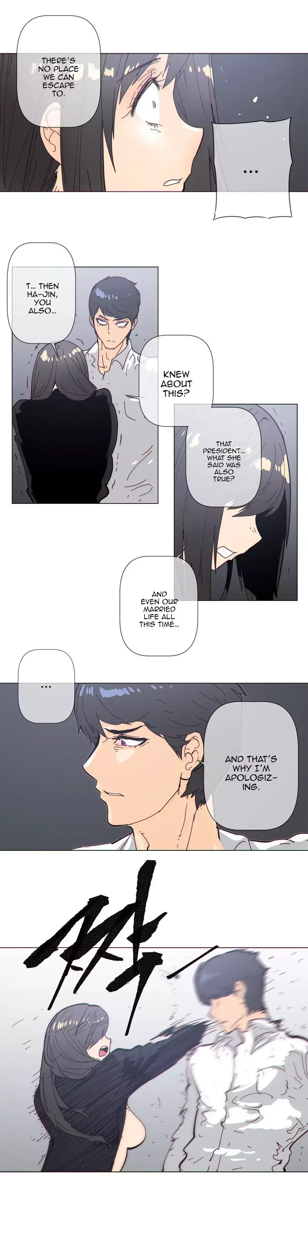 Chapter 64, page 11