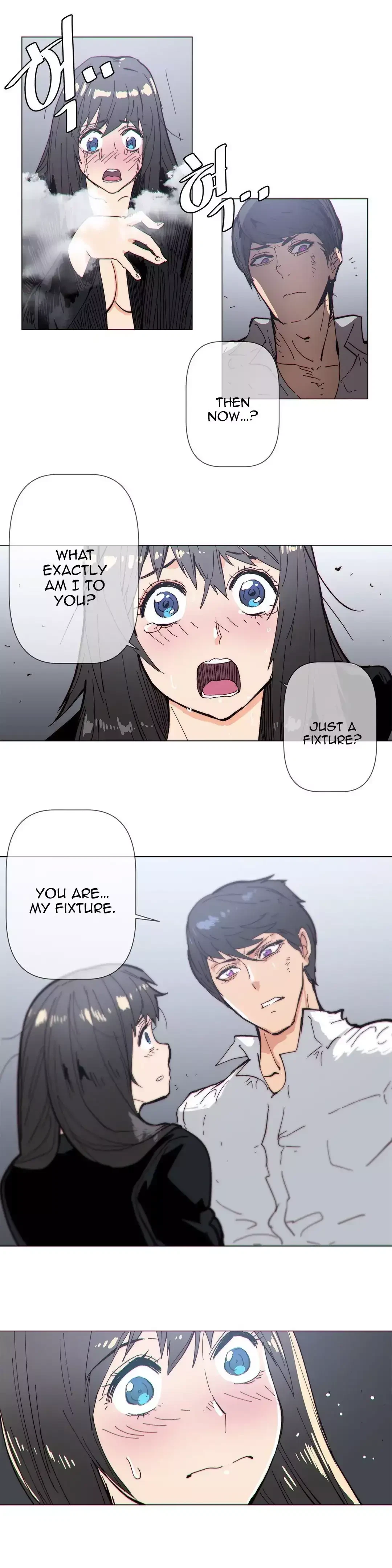 Chapter 64, page 12