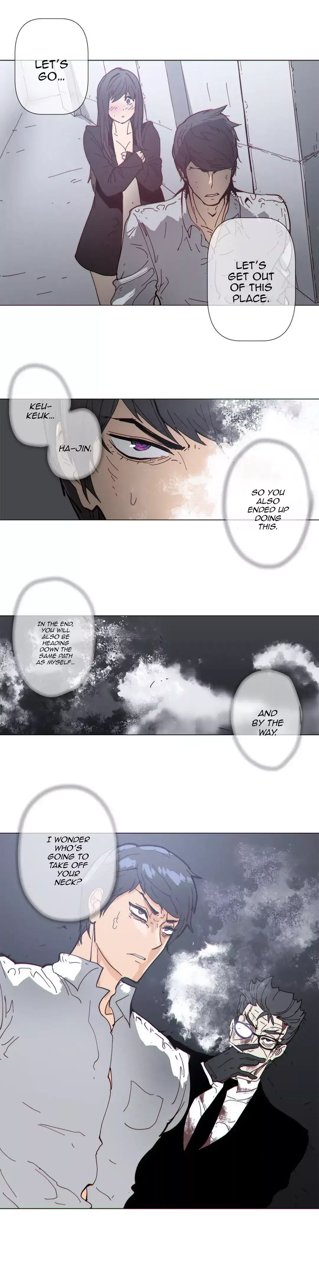 Chapter 64, page 13