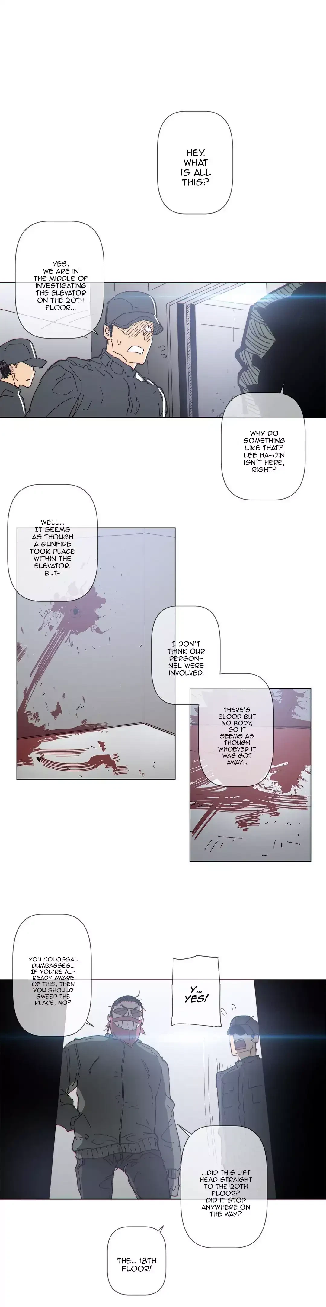 Chapter 64, page 14