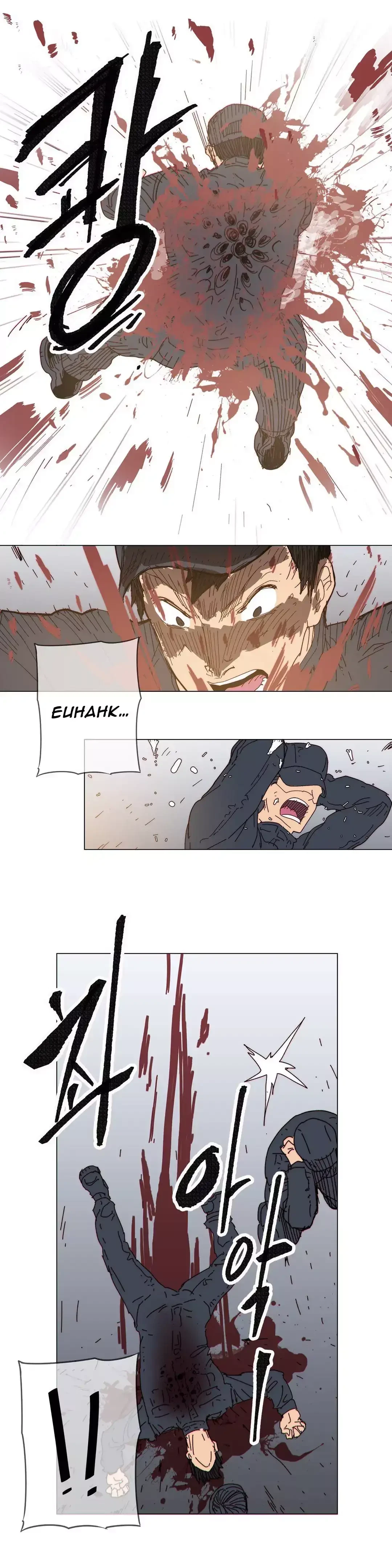 Chapter 64, page 18