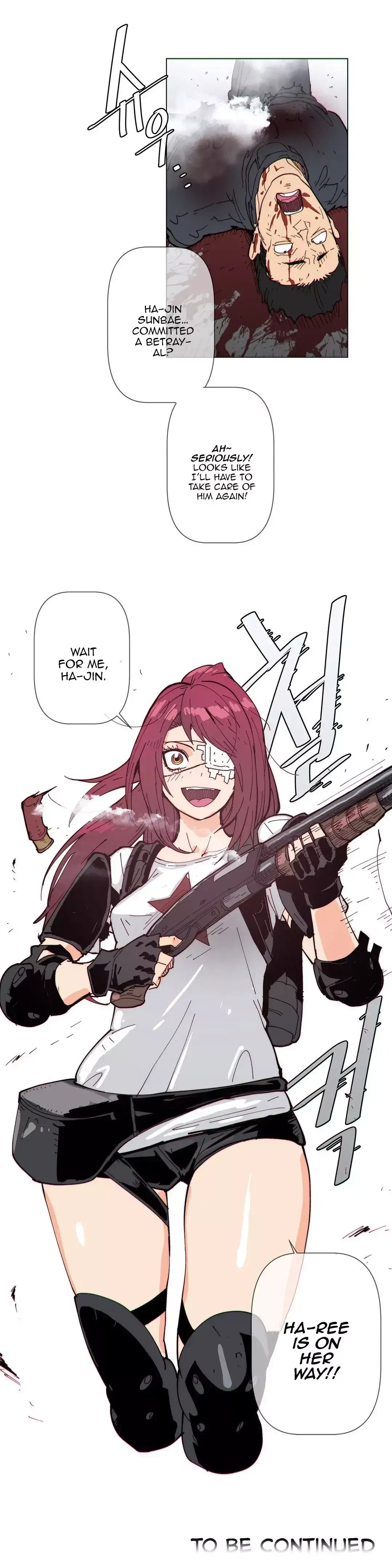 Chapter 64, page 19