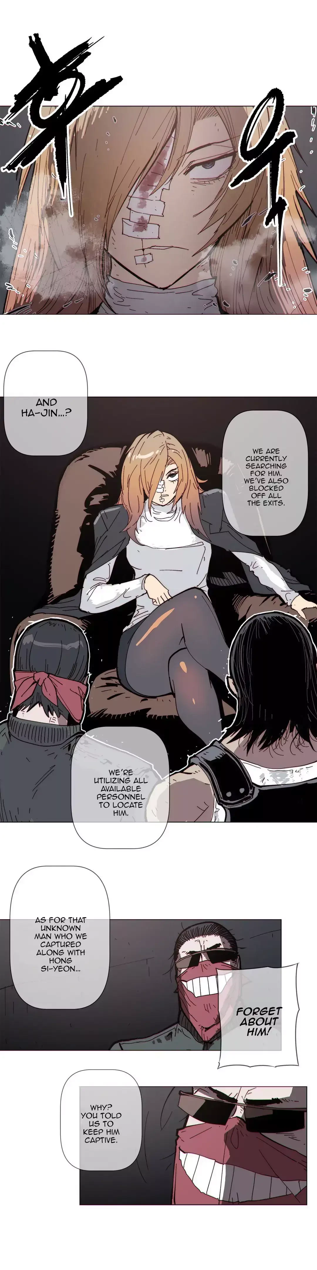 Chapter 64, page 5