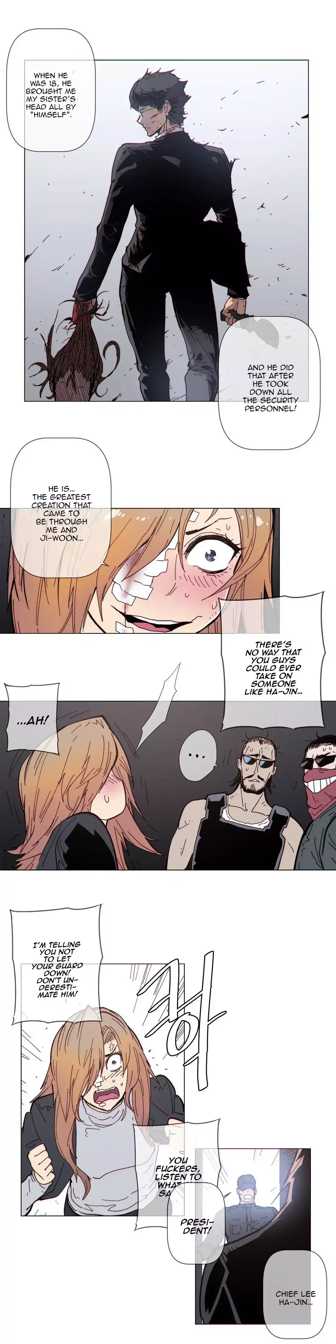 Chapter 64, page 7