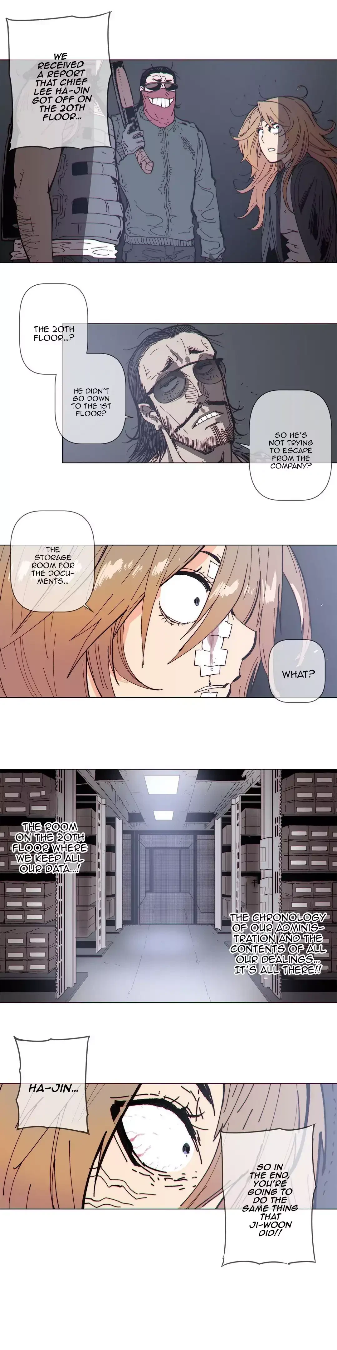 Chapter 64, page 8