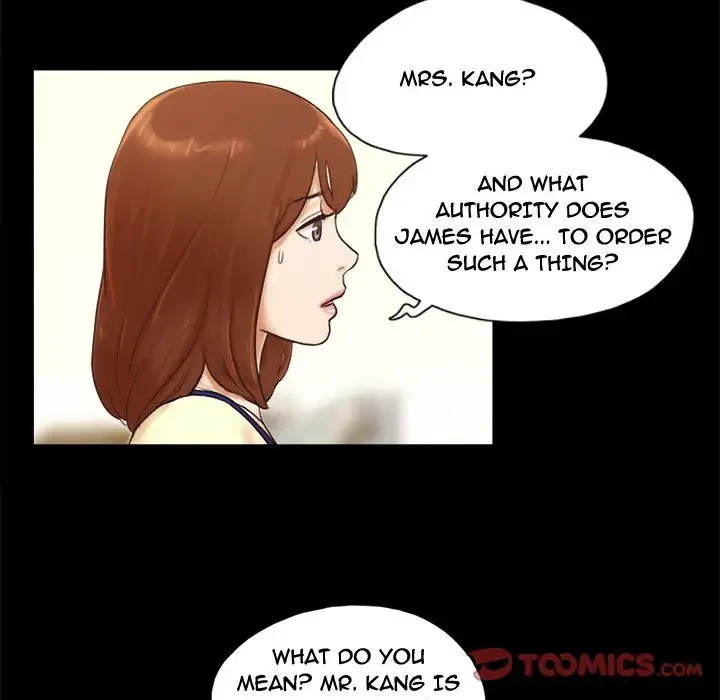 Chapter 37, page 10