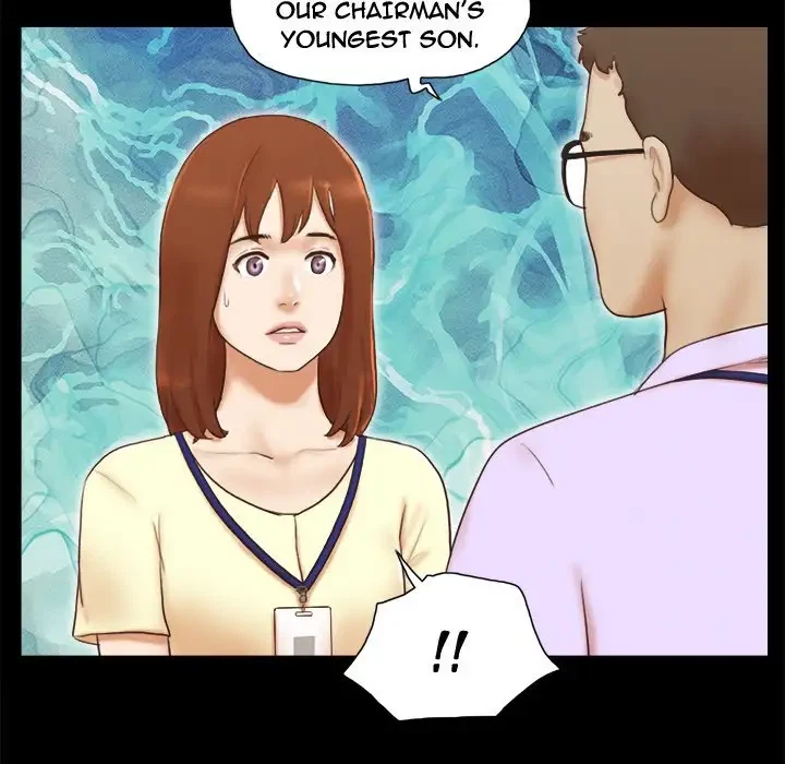 Chapter 37, page 11