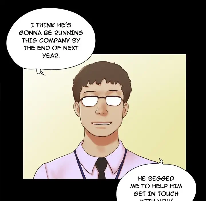 Chapter 37, page 12