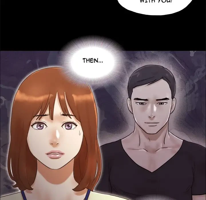 Chapter 37, page 13