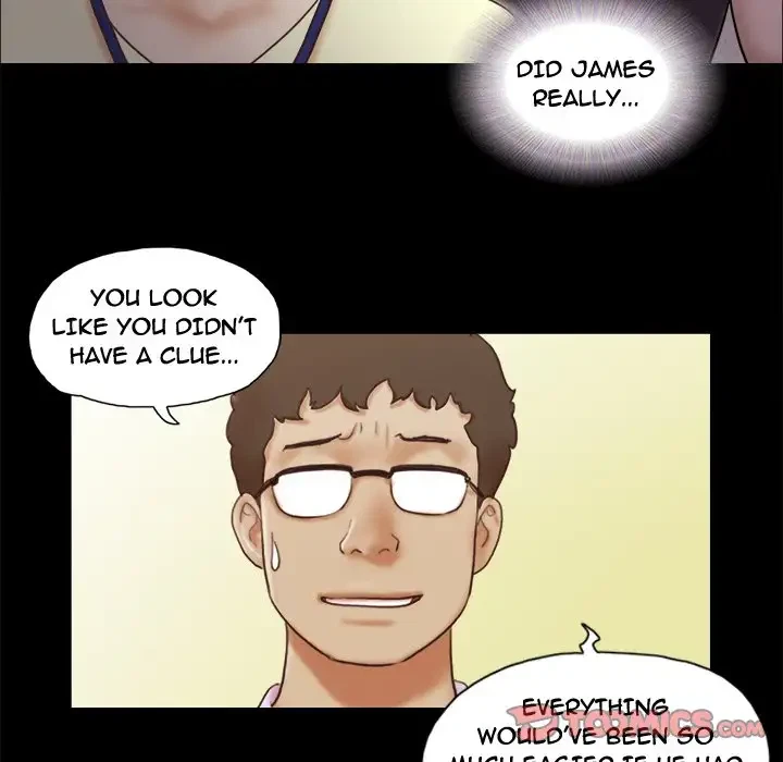 Chapter 37, page 14