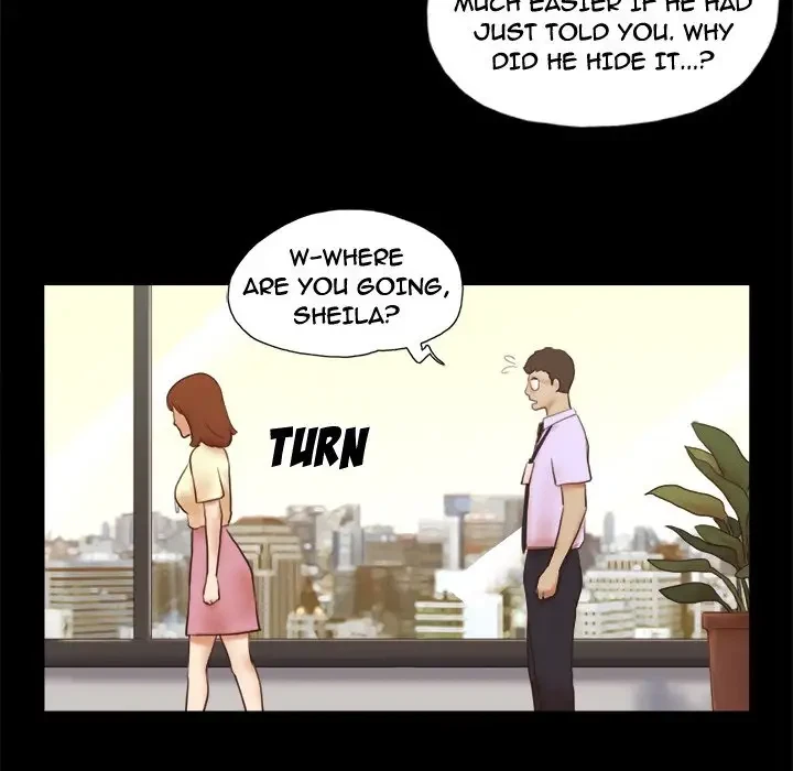 Chapter 37, page 15