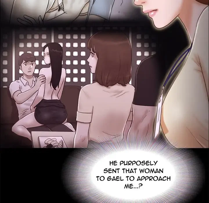 Chapter 37, page 17
