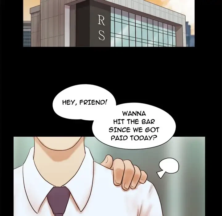 Chapter 37, page 19