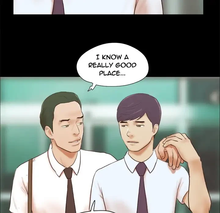 Chapter 37, page 20