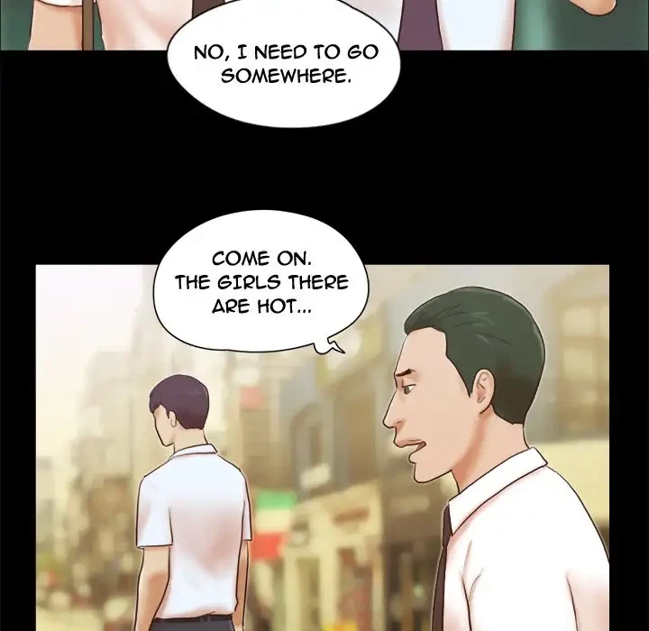 Chapter 37, page 21