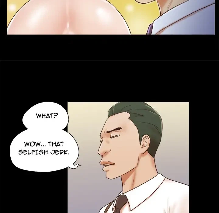 Chapter 37, page 23