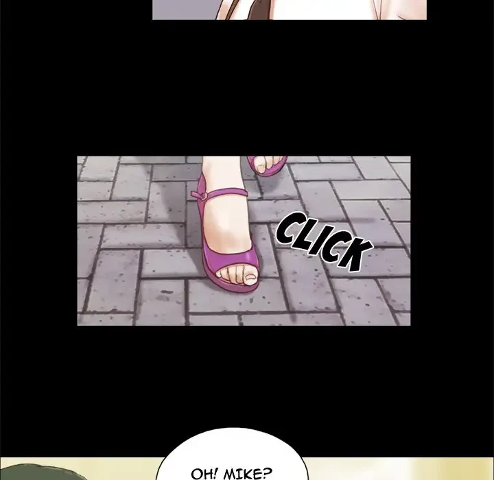 Chapter 37, page 24