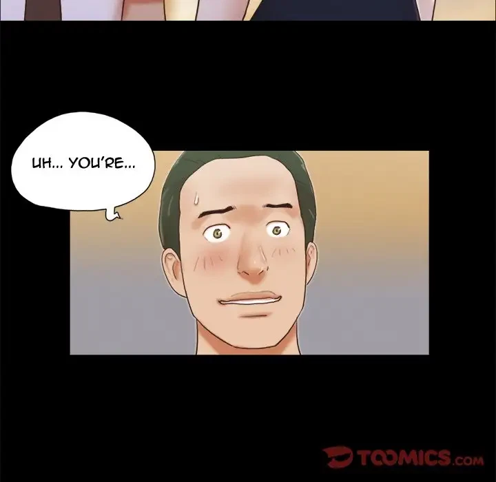 Chapter 37, page 26