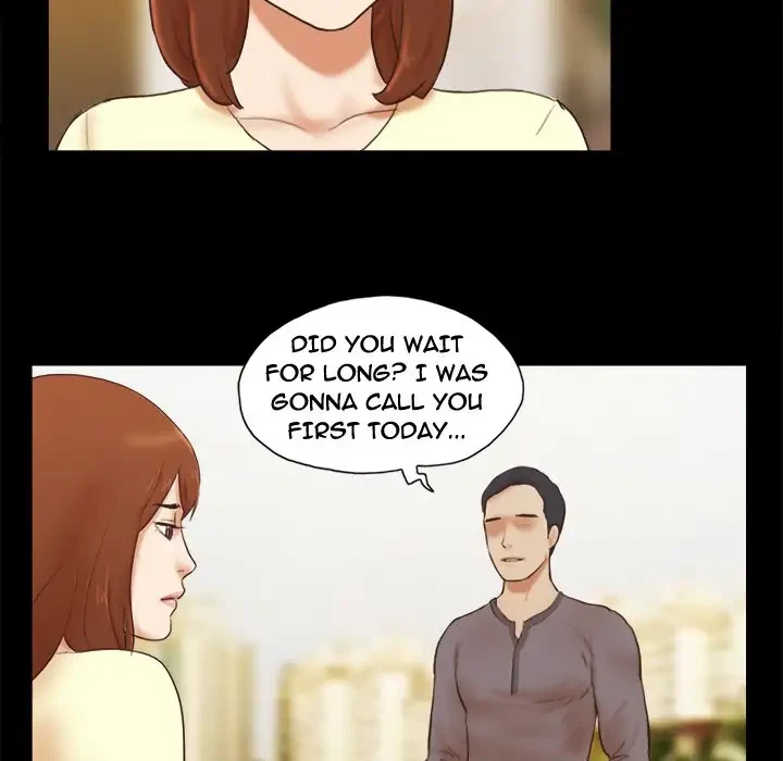 Chapter 37, page 29