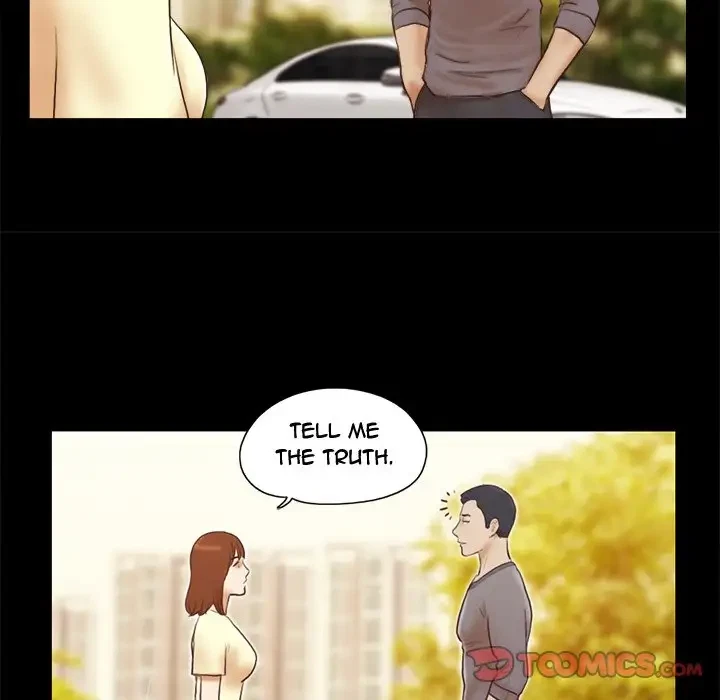 Chapter 37, page 30