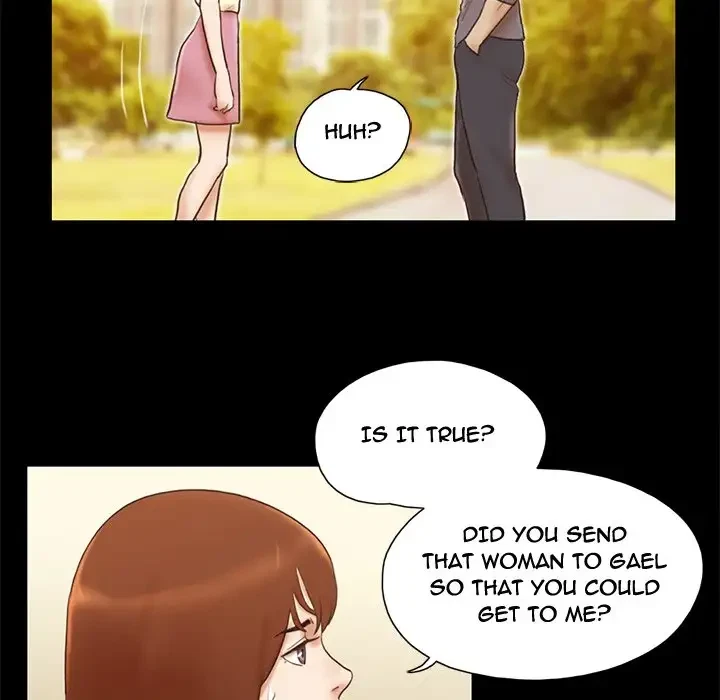 Chapter 37, page 31