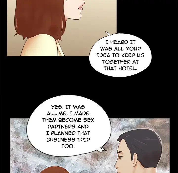 Chapter 37, page 32