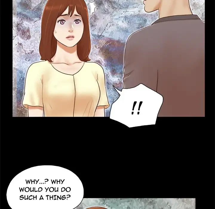 Chapter 37, page 33