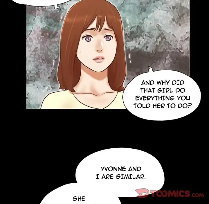 Chapter 37, page 34
