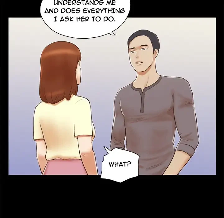 Chapter 37, page 35