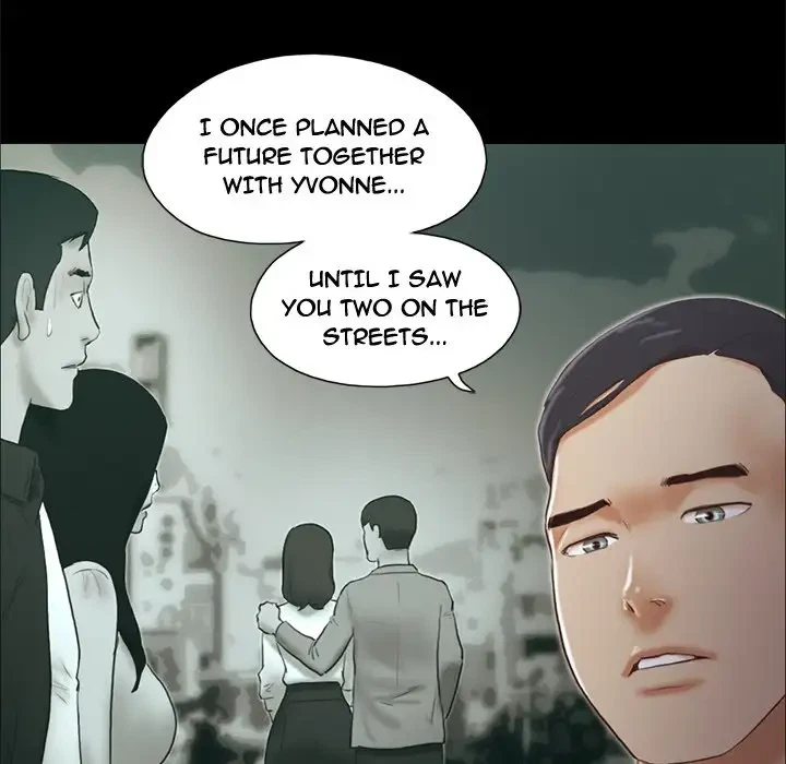 Chapter 37, page 36