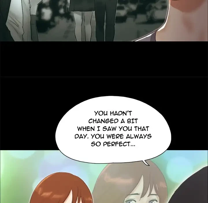 Chapter 37, page 37