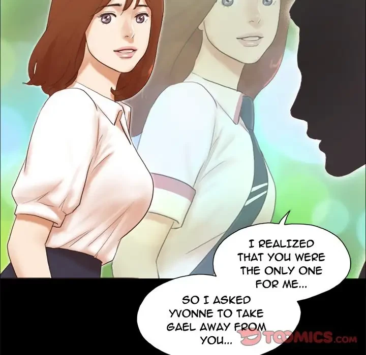 Chapter 37, page 38