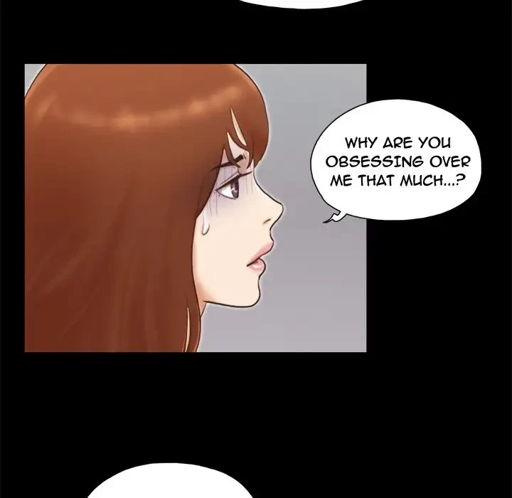 Chapter 37, page 39