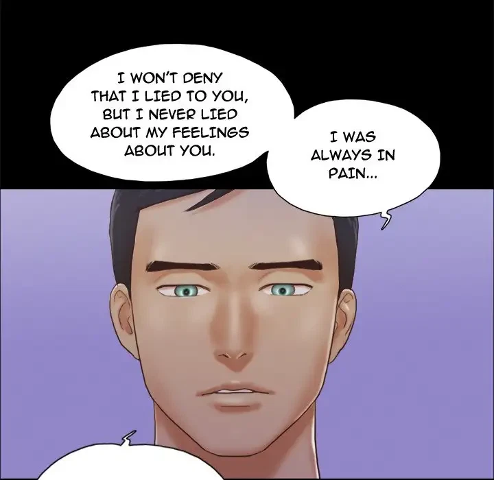 Chapter 37, page 41