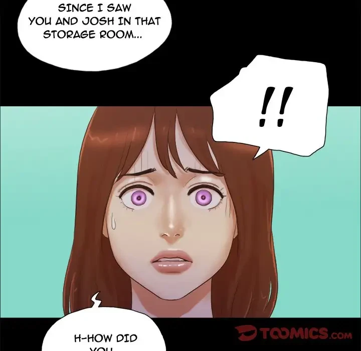 Chapter 37, page 42