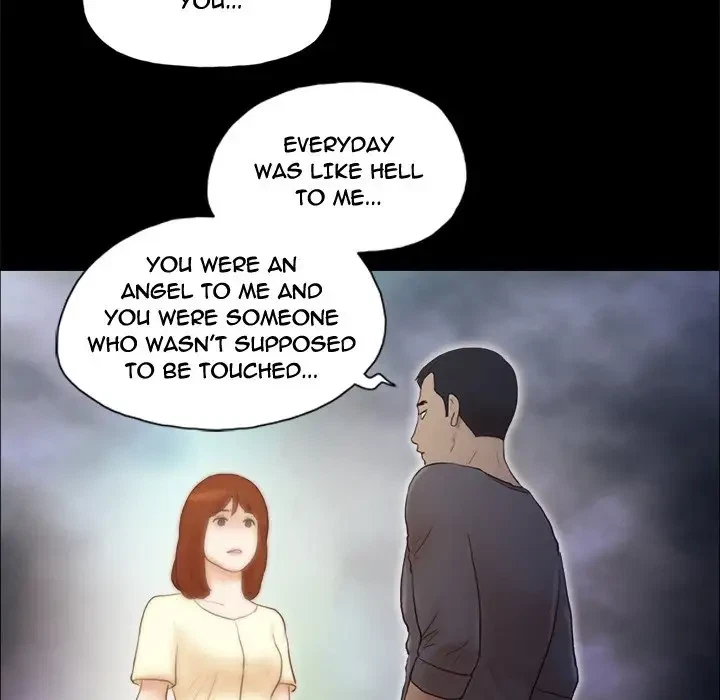 Chapter 37, page 43