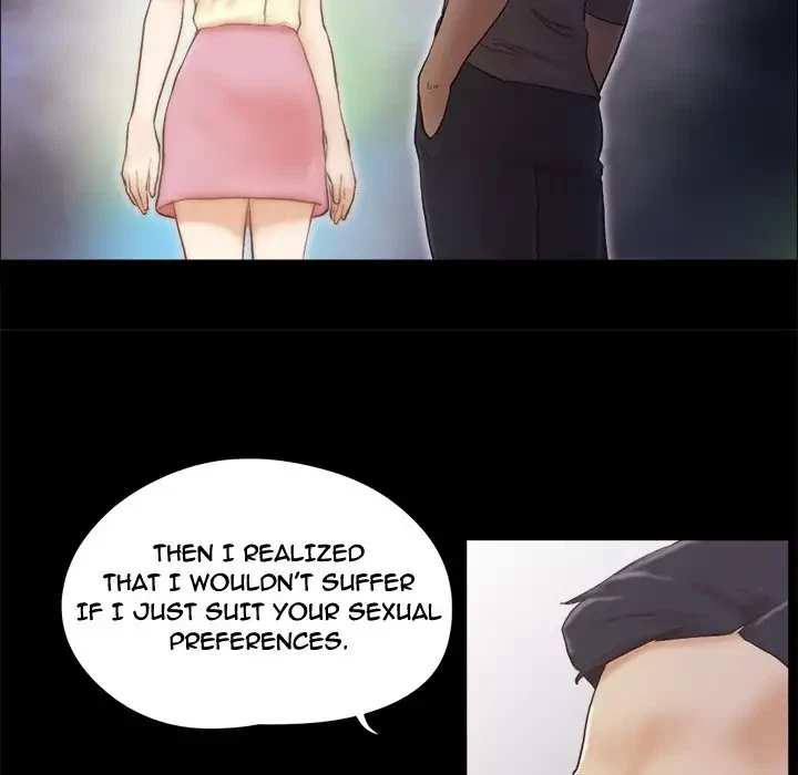 Chapter 37, page 44