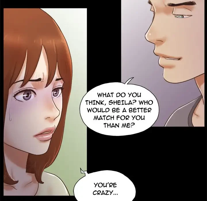 Chapter 37, page 45