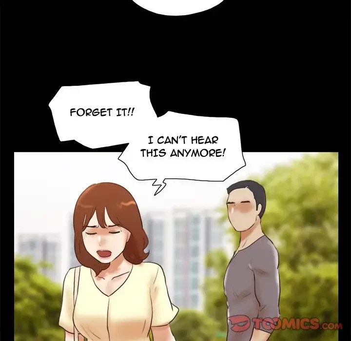 Chapter 37, page 46