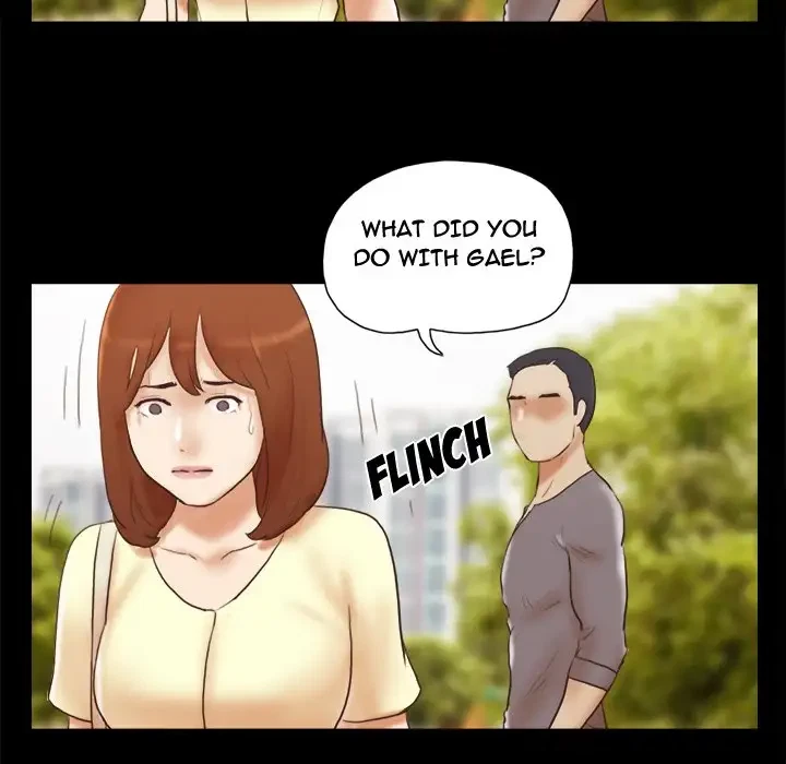 Chapter 37, page 47