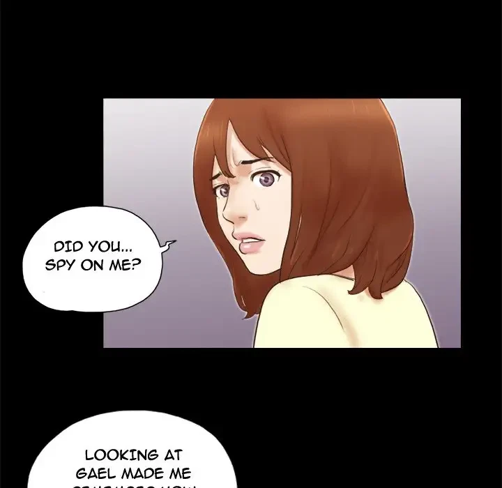 Chapter 37, page 48