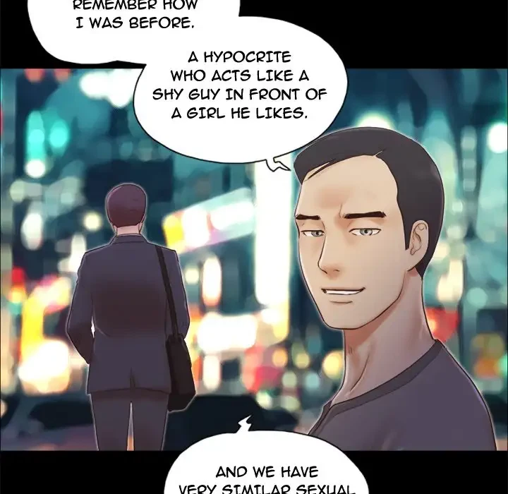 Chapter 37, page 49